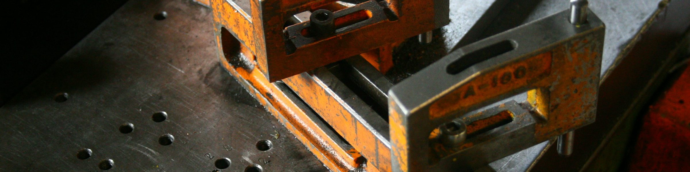 hans-westbeek-qMTgBiOuGtQ-unsplash